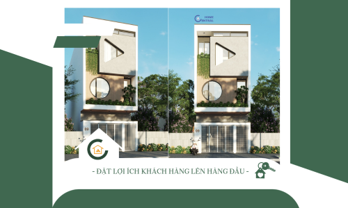 Mr.s Quỳnh