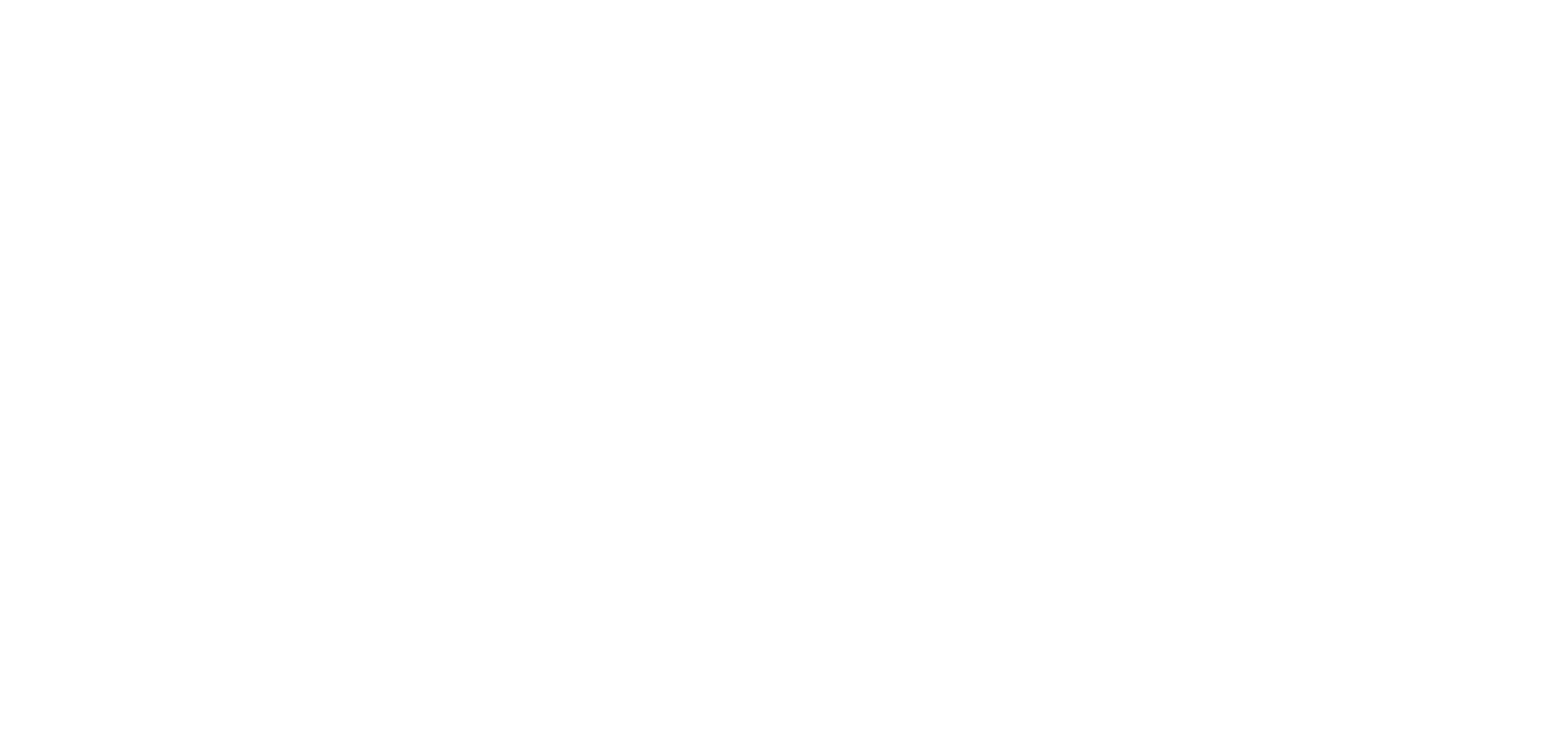 CENTRAL HOME