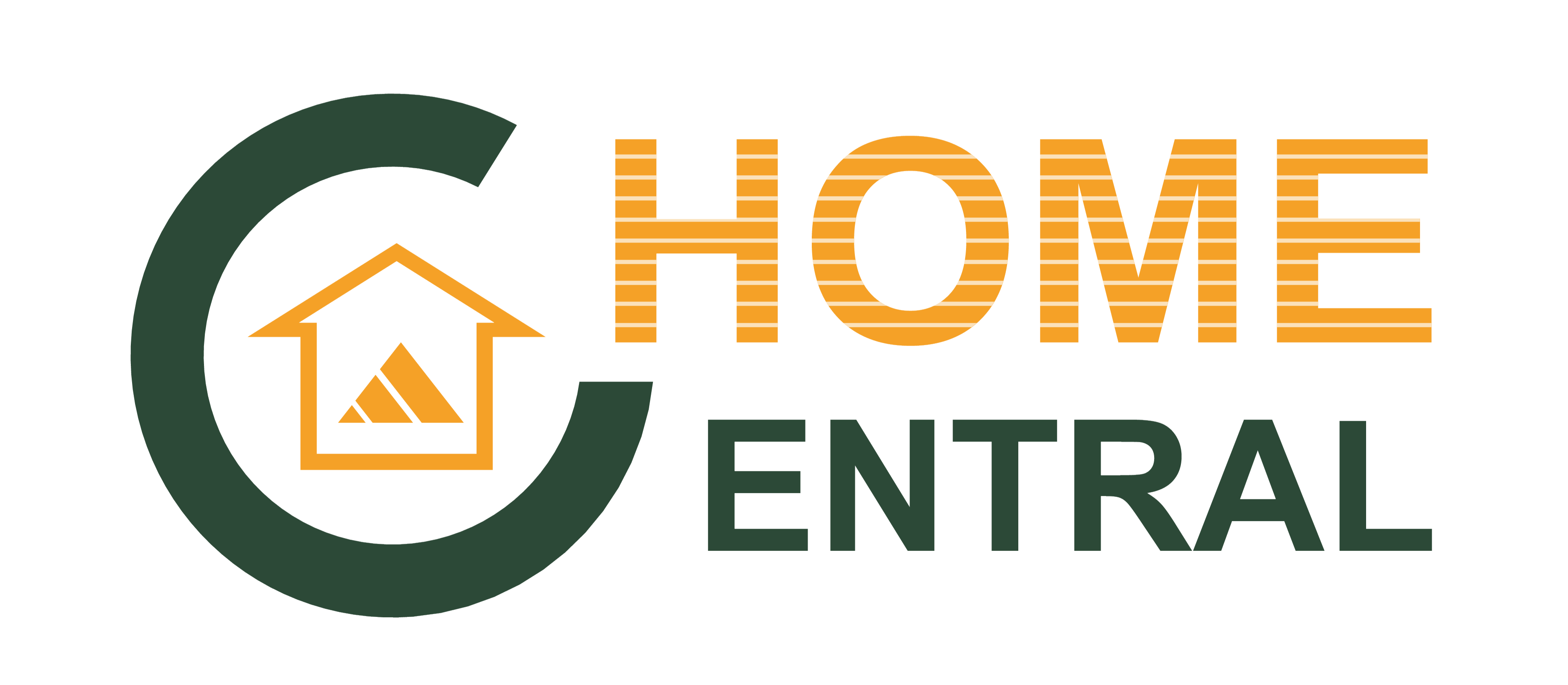 CENTRAL HOME - Tư Vấn Thiết Kế & Xây Dựng